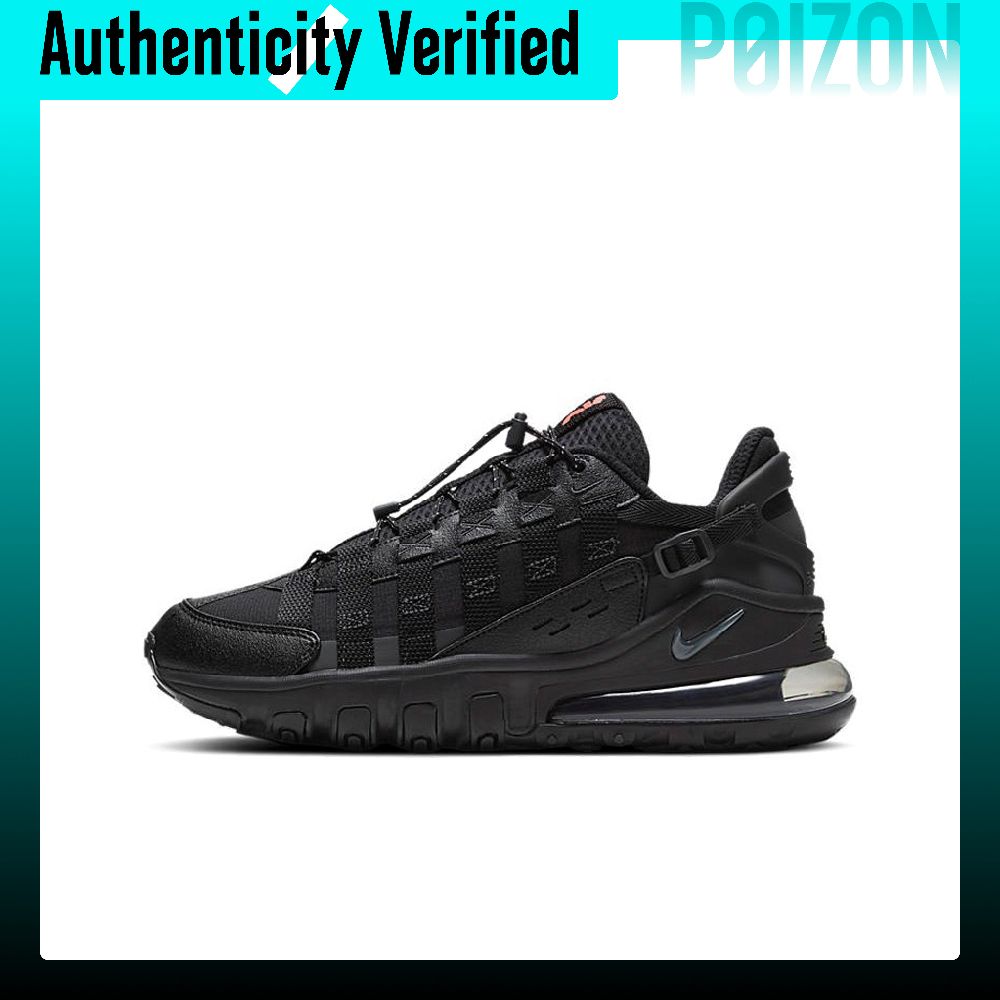 Nike Shoes Air Max 270 - ナイキ エア マックス 270 ランニングシューズ メンズ