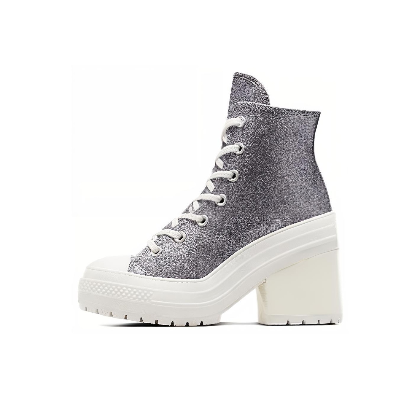 Converse Shoes Chuck 70 - コンバース チャック 70 デラックス 耐摩耗性 通気性