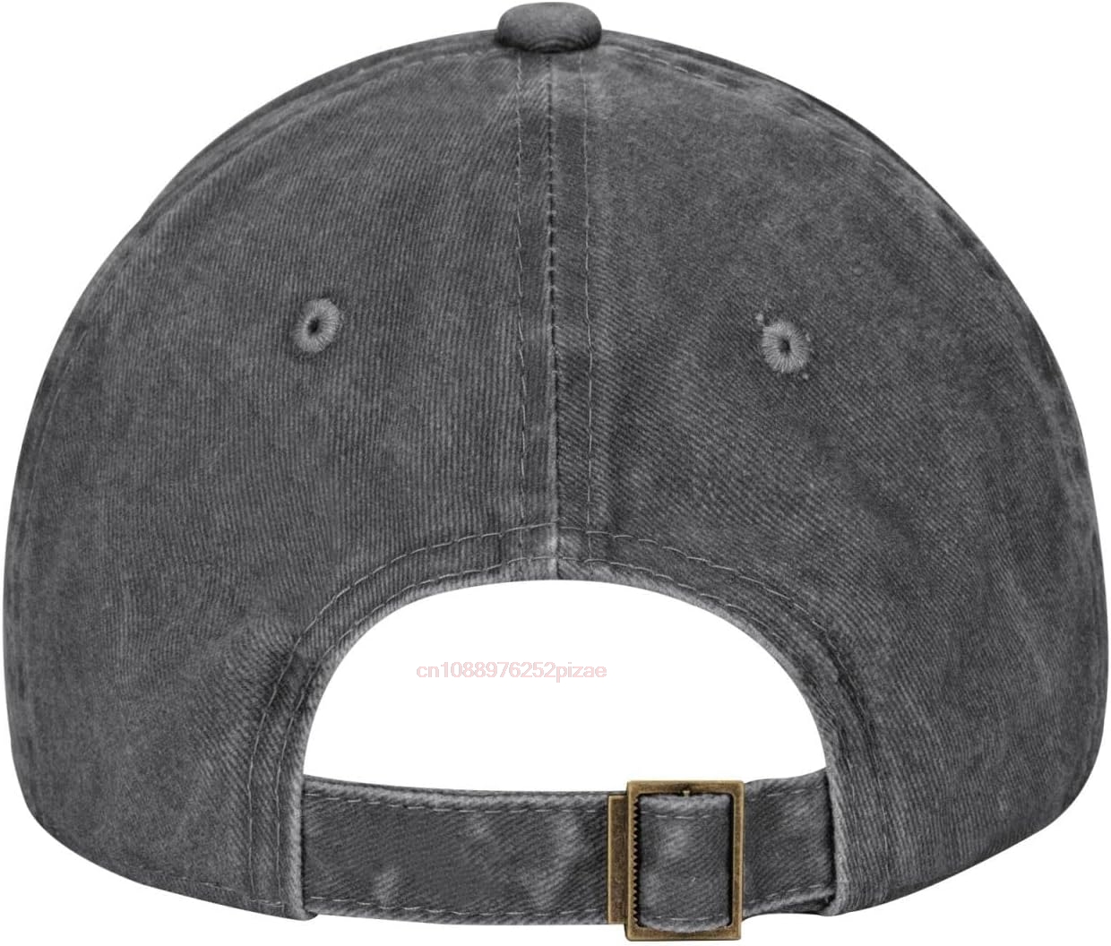 ヴィンテージ キルギスタン国旗 スタイリッシュ ウォッシュド - Dad Hat Cotton のレビューと価格