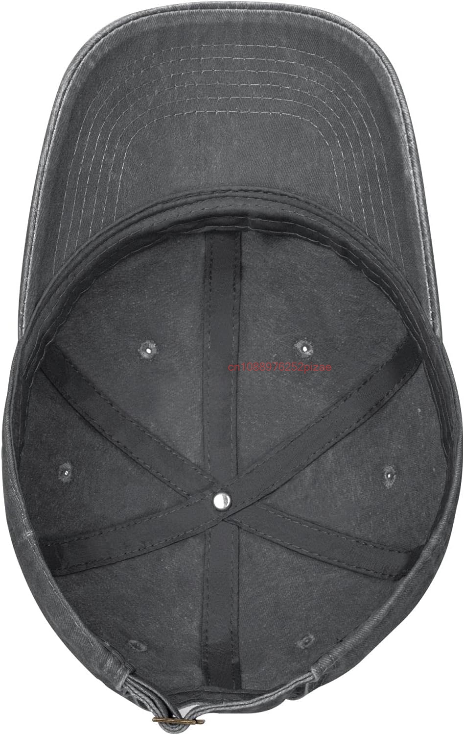 ヴィンテージ キルギスタン国旗 スタイリッシュ ウォッシュド - Dad Hat Cotton のレビューと価格