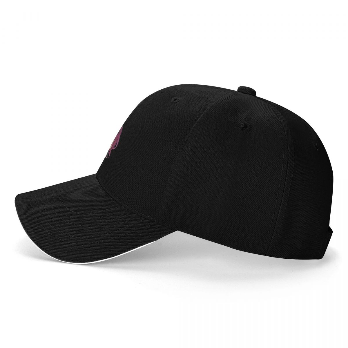 崩壊：スターレイル カフカ ベースボールキャップ ストラップ - Baseball Cap Structured のレビューと価格