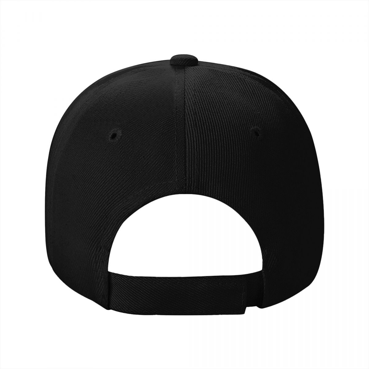 崩壊：スターレイル カフカ ベースボールキャップ ストラップ - Baseball Cap Structured のレビューと価格