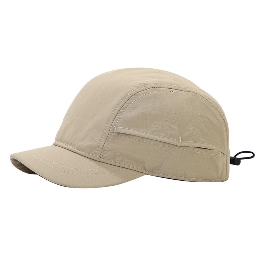 男性と女性のための調節可能な野球帽,ヒップホップスタイルの野 - Golf Cap Dad のレビューと価格