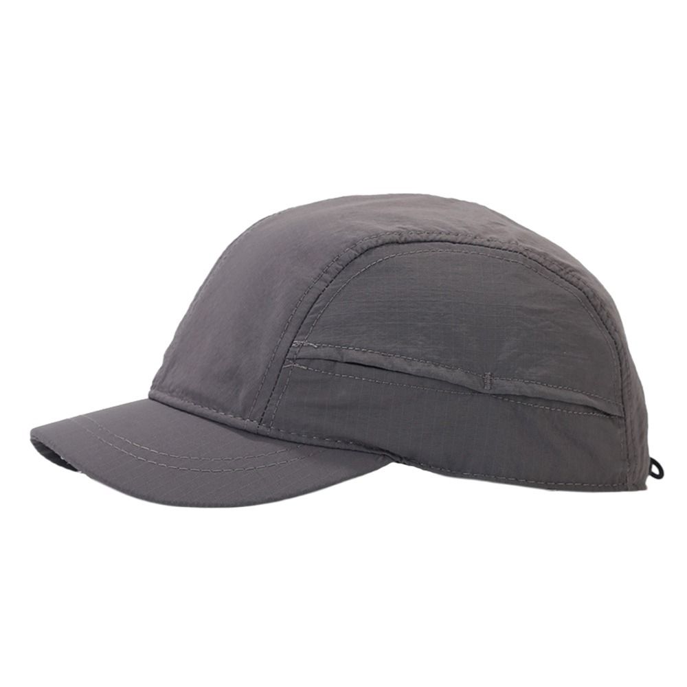 男性と女性のための調節可能な野球帽,ヒップホップスタイルの野 - Golf Cap Dad のレビューと価格