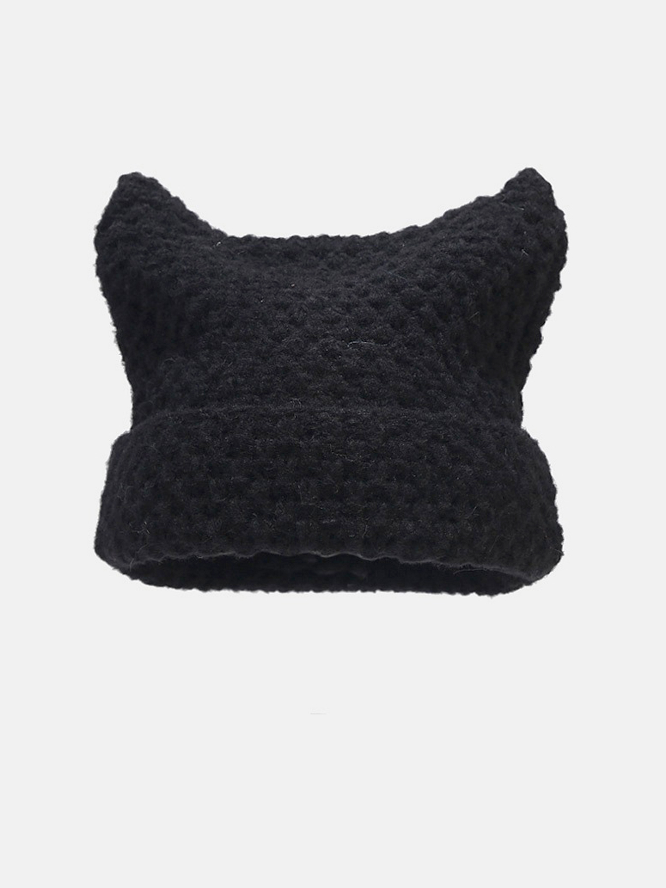 男性と女性のための刺繍入り野球帽,白または黒の刺繍入り野球帽 - Golf Cap Dad のレビューと価格