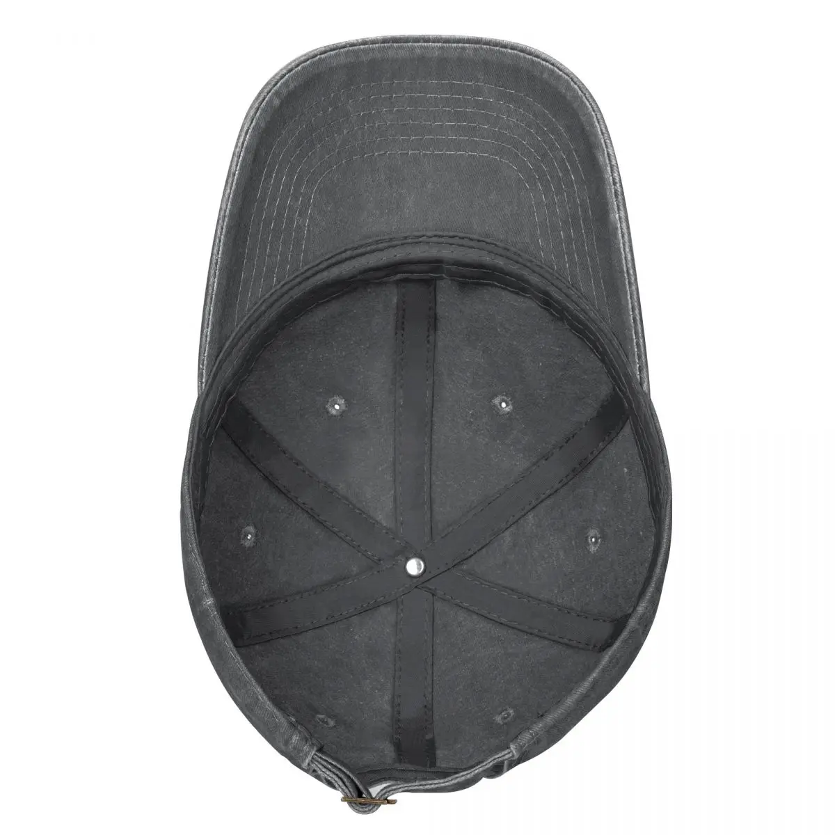1個入り ユニセックス ダックビルベースボールキャップ プリ - Golf Cap Dad のレビューと価格