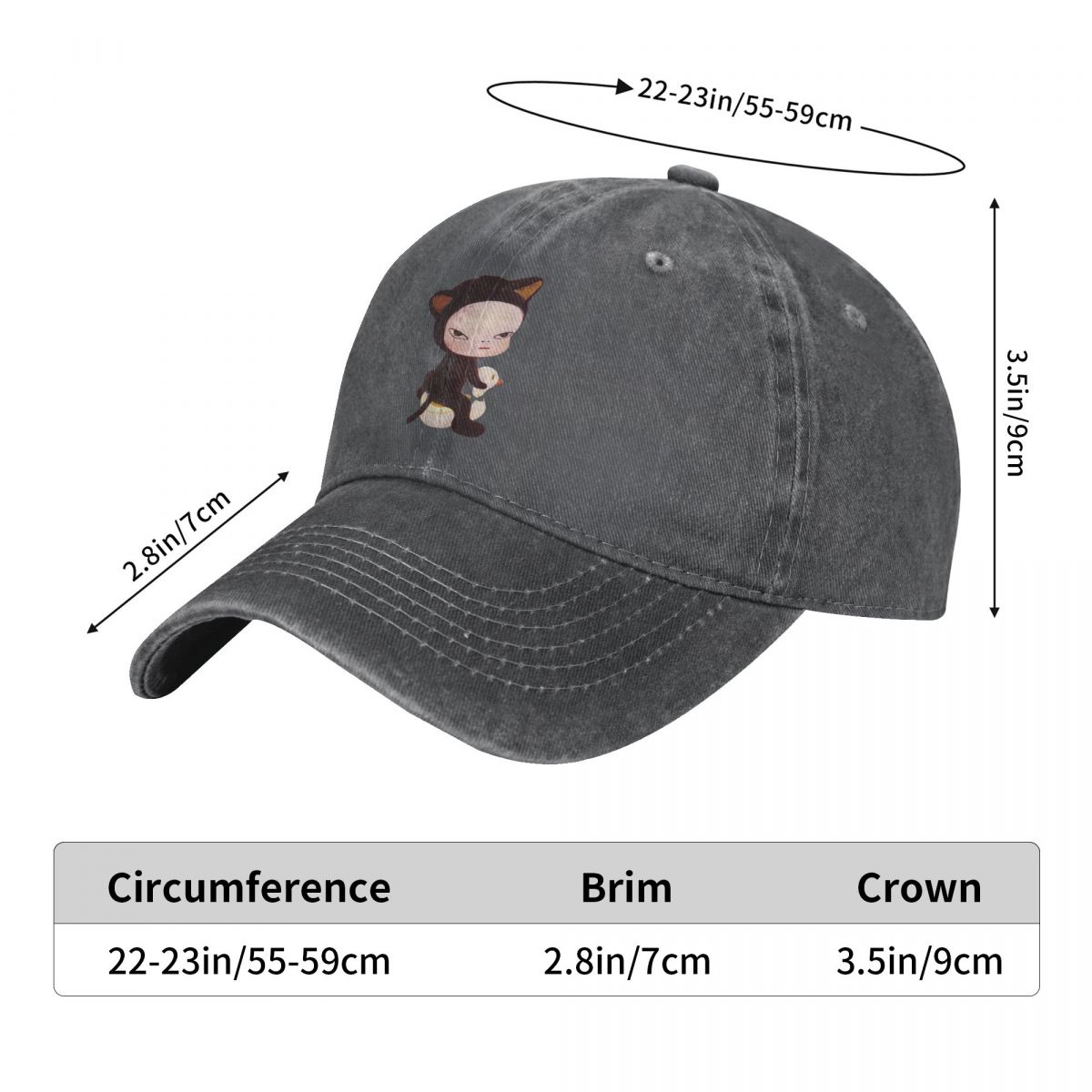 ウォッシュメンズ野球帽、ゴルフ帽子、スナップバックキャップ、 - Golf Cap Dad のレビューと価格