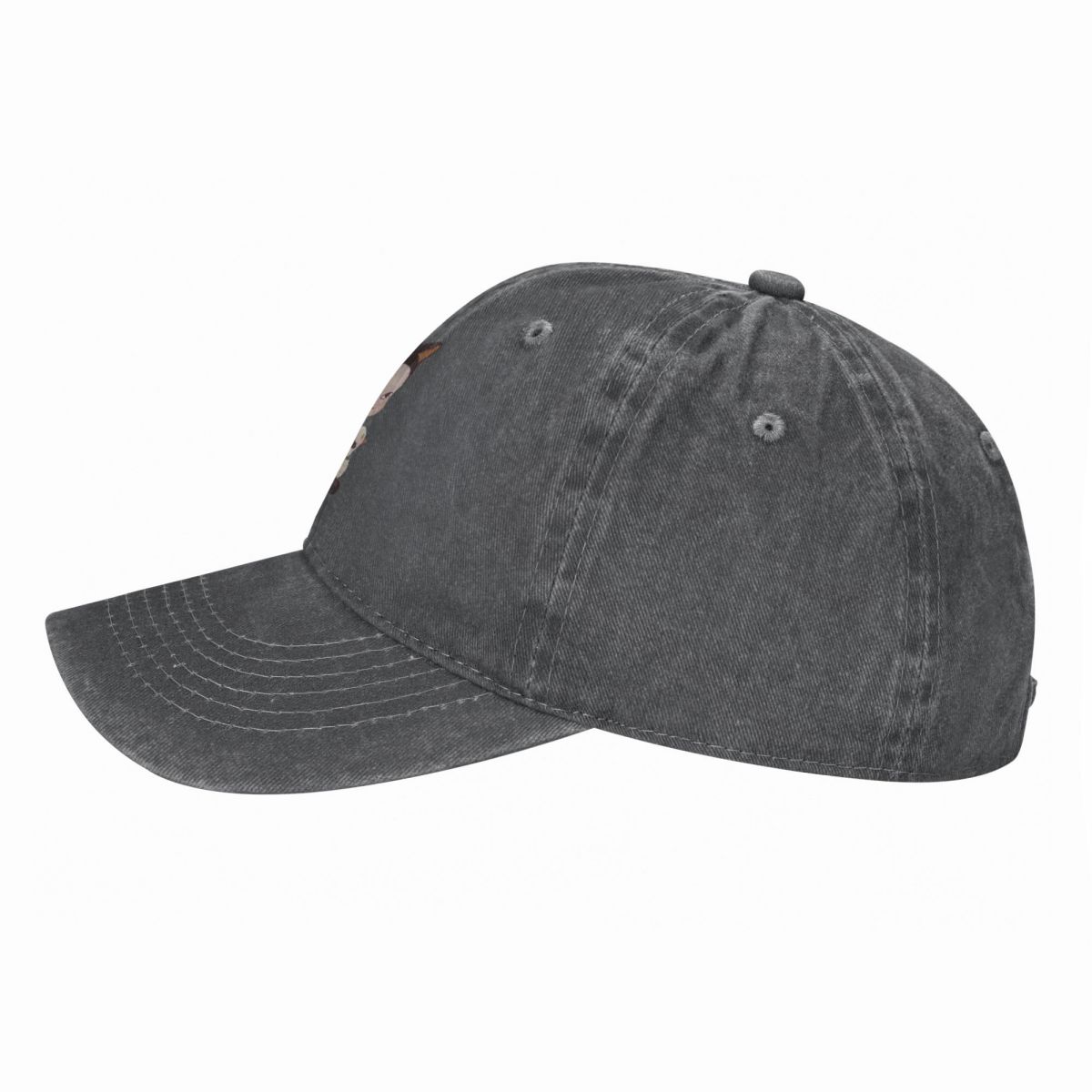 ウォッシュメンズ野球帽、ゴルフ帽子、スナップバックキャップ、 - Golf Cap Dad のレビューと価格