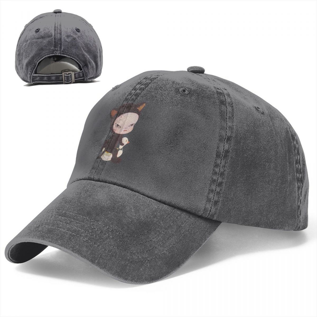 ウォッシュメンズ野球帽、ゴルフ帽子、スナップバックキャップ、 - Golf Cap Dad のレビューと価格