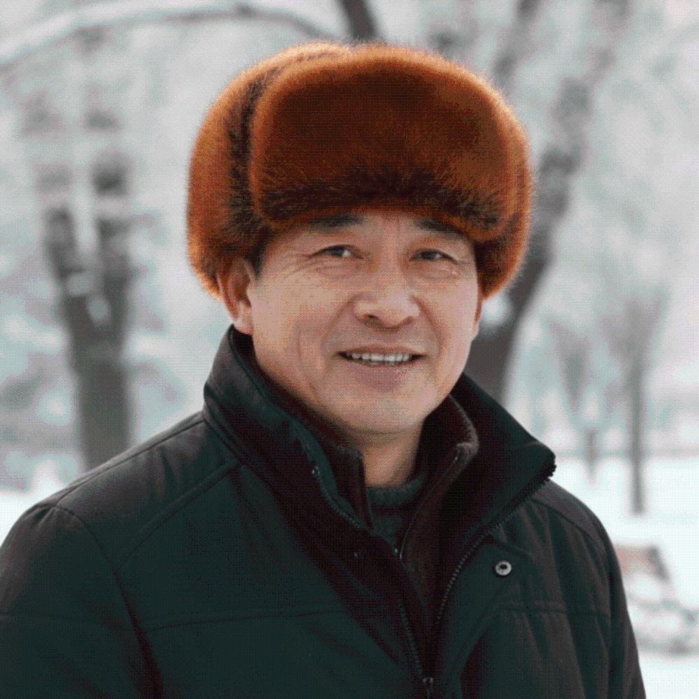 フェイクミンク素材のトラッパーハット、男性用、厚手で防風性が - Trapper Hat Ear Flap のレビューと価格