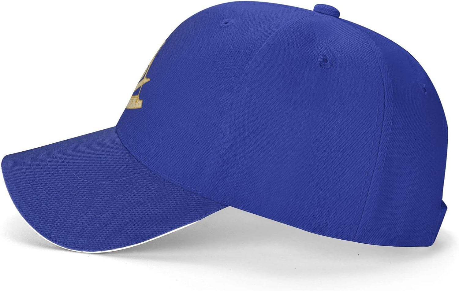 フリーメイソン パストマスター ジュエル メイソニック スク - Golf Cap Dad のレビューと価格