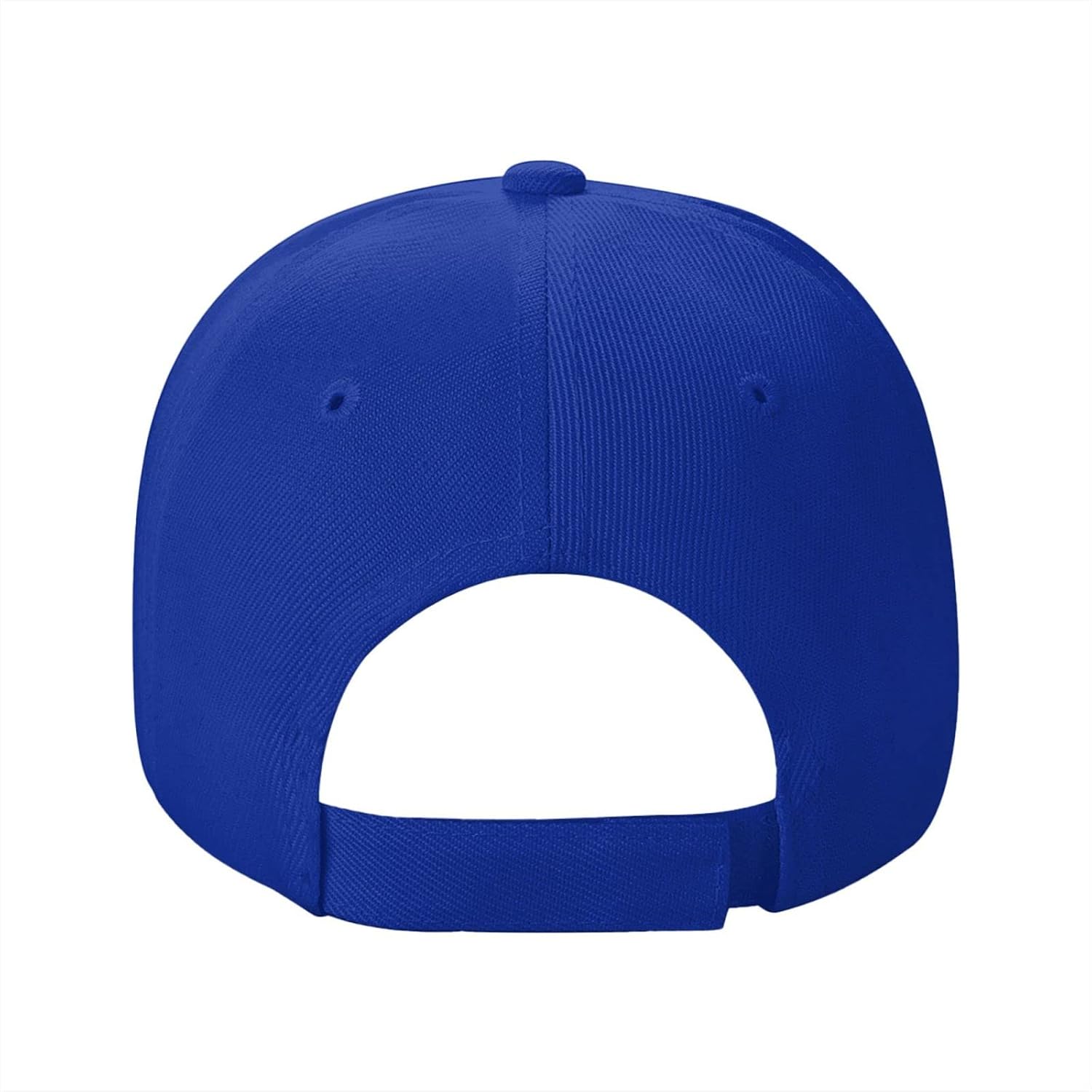 フリーメイソン パストマスター ジュエル メイソニック スク - Golf Cap Dad のレビューと価格