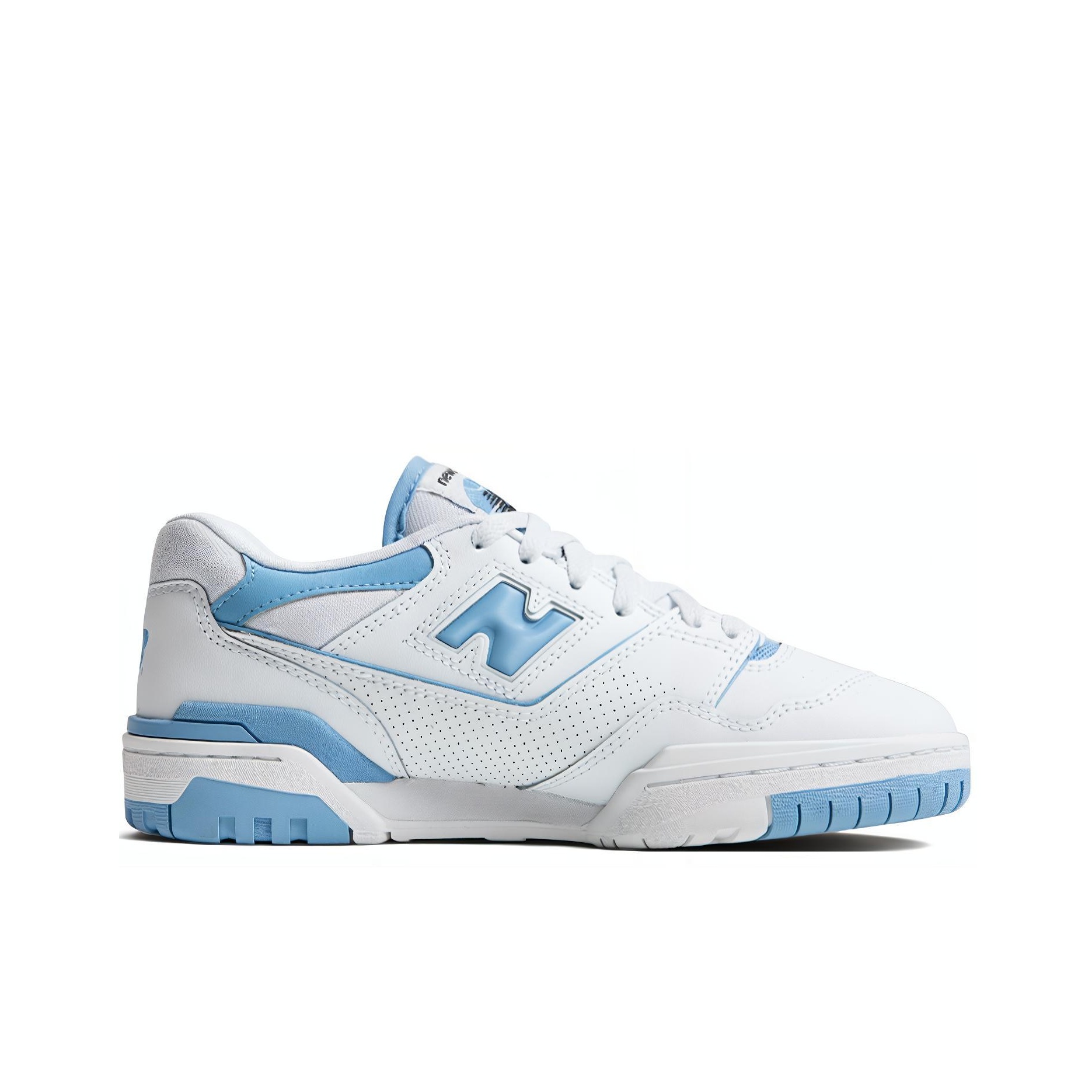 ニューバランス NB 550 ヴィンテージ バスケットボール - New Balance Shoes 550 のレビューと価格