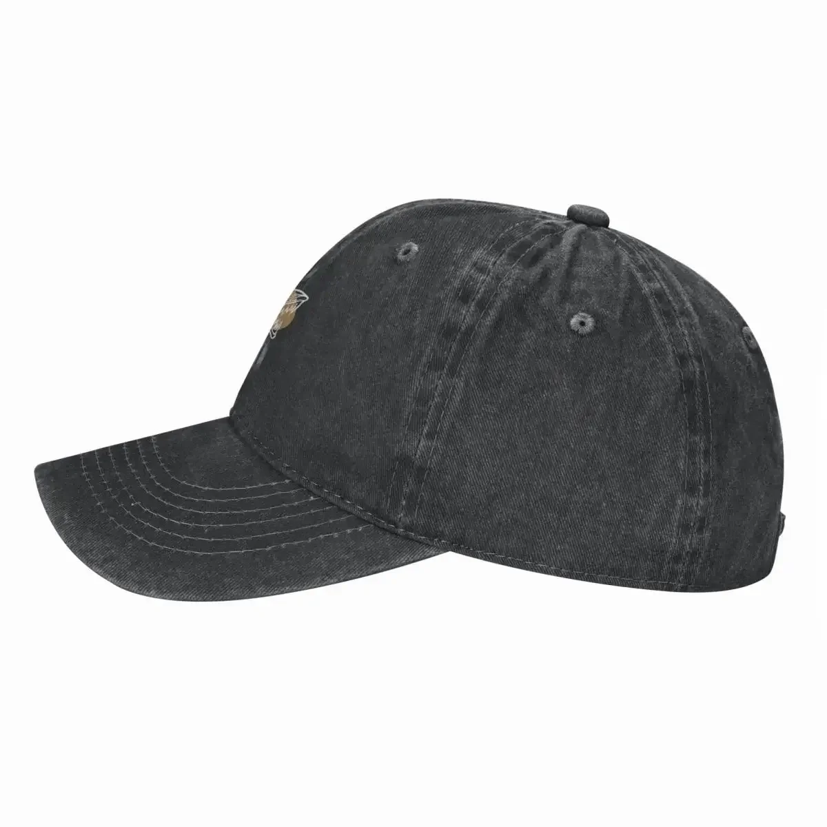 2026 ウォッシュド メンズ ベースボールキャップ ゴーフ - Golf Cap Dad のレビューと価格