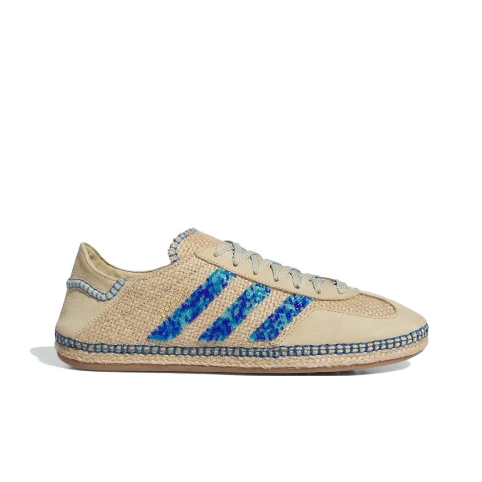 アディダス オリジナルス x CLOT ガゼル ロートップ  - Adidas Shoes Gazelle のレビューと価格