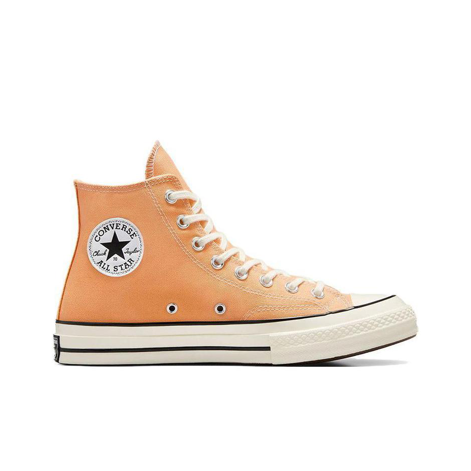 コンバース チャック 70 キャンバスシューズ ユニセックス - Converse Shoes Chuck 70 のレビューと価格