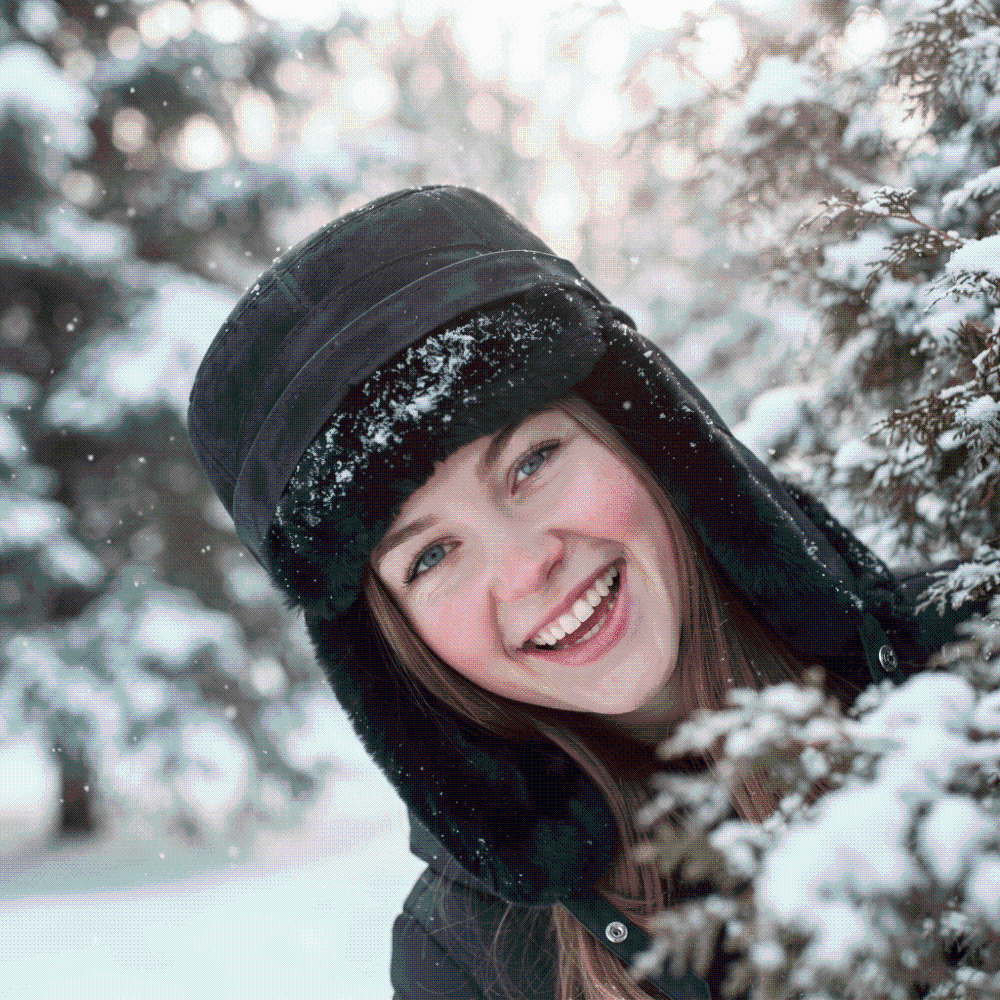 防風性に優れたメンズキャップ、厚手の冬用トラッパーハット、保 - Trapper Hat Ear Flap のレビューと価格