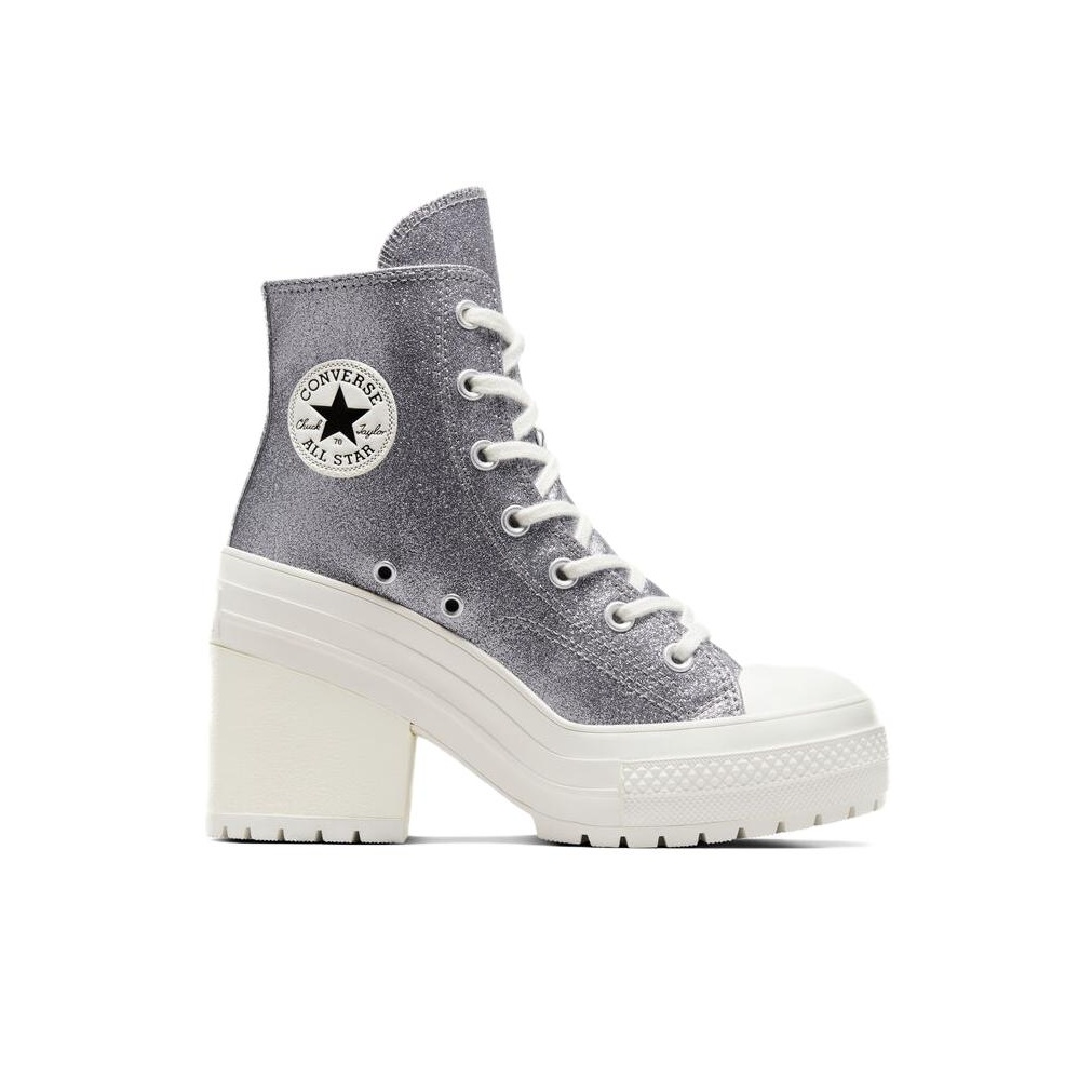 コンバース チャック 70 デラックス 耐摩耗性 通気性 ミ - Converse Shoes Chuck 70 のレビューと価格