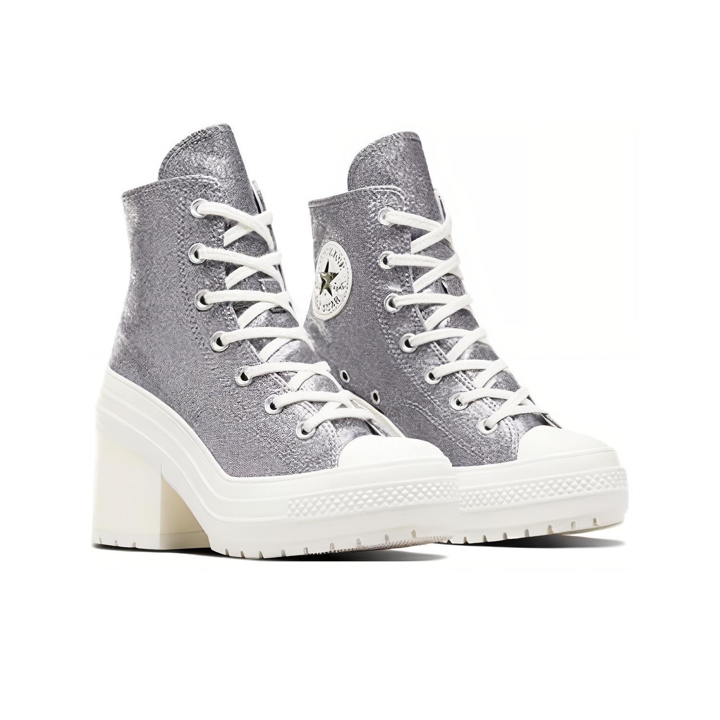 コンバース チャック 70 デラックス 耐摩耗性 通気性 ミ - Converse Shoes Chuck 70 のレビューと価格